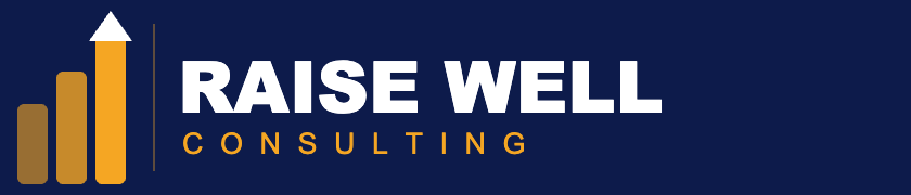 Raise Well Consulting